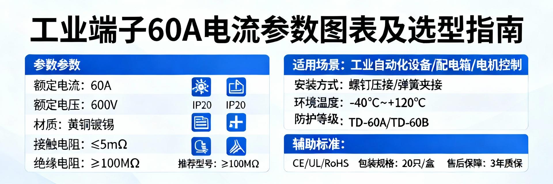 Full Parameter Analysis Diagram of 2474-60L Terminal