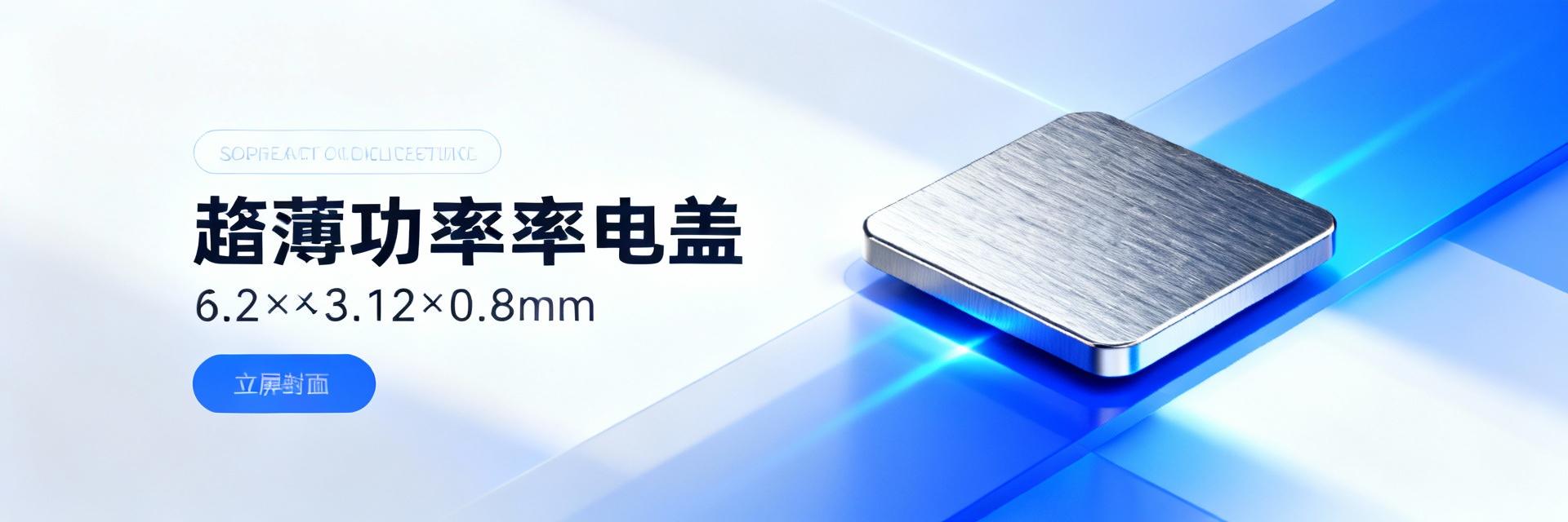 2474-62L Datasheet Schematic