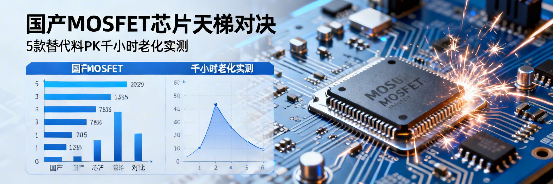 2474-71L Domestic Substitute Top 5 Test List: Cost Savings of 42% Who is More Stable?