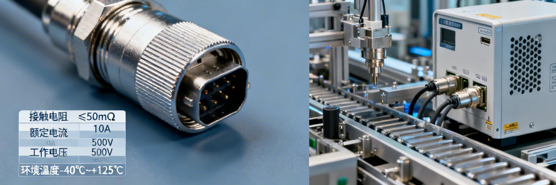 Ultimate Analysis of 2474-72L Model: Comparison of Core Parameters, 5 Major Application Scenarios, and Selection Guide to Avoid Pitfalls