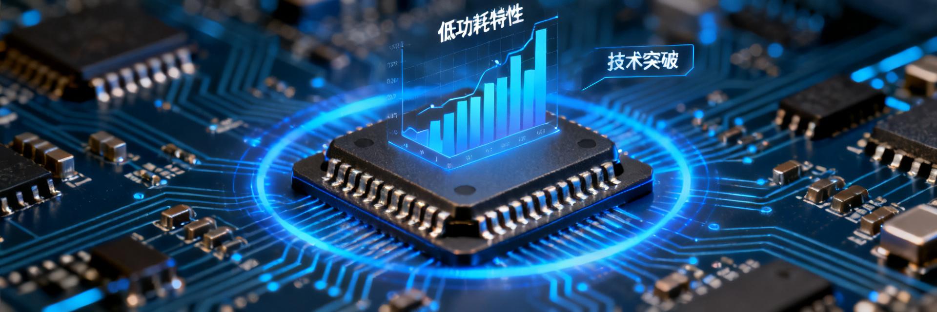 LMV358B-VR实测：1MHz带宽+80μA功耗如何打破进口运放垄断？
