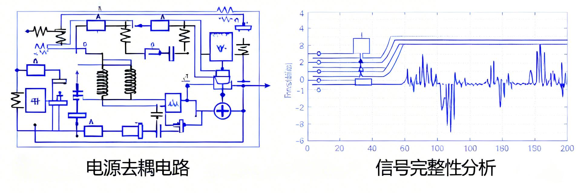 2474-90L应用电路设计避坑指南