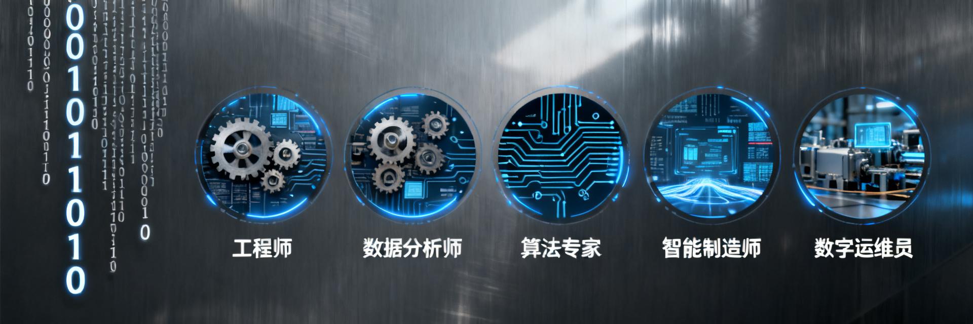 2474-145L Decoded: 5 Possible Identities from Real Estate Coding to Industrial Standards